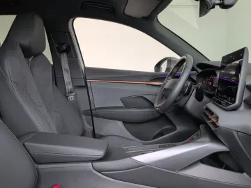 CUPRA Terramar 1.5 eTSI Edge HuD 360  18 Allwetter ACC