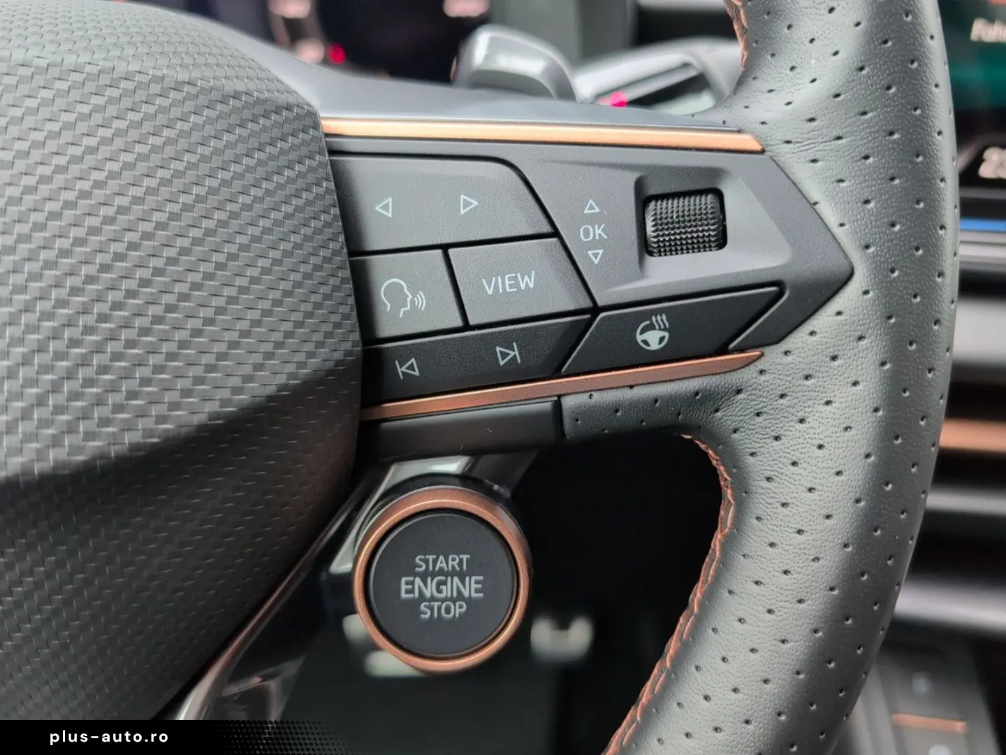 CUPRA Terramar 1.5 eTSI Edge HuD 360  18 Allwetter ACC