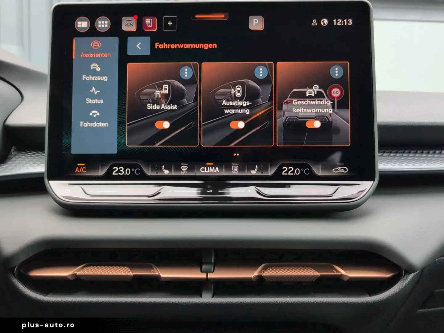 CUPRA Terramar 1.5 eTSI Edge HuD 360  18 Allwetter ACC