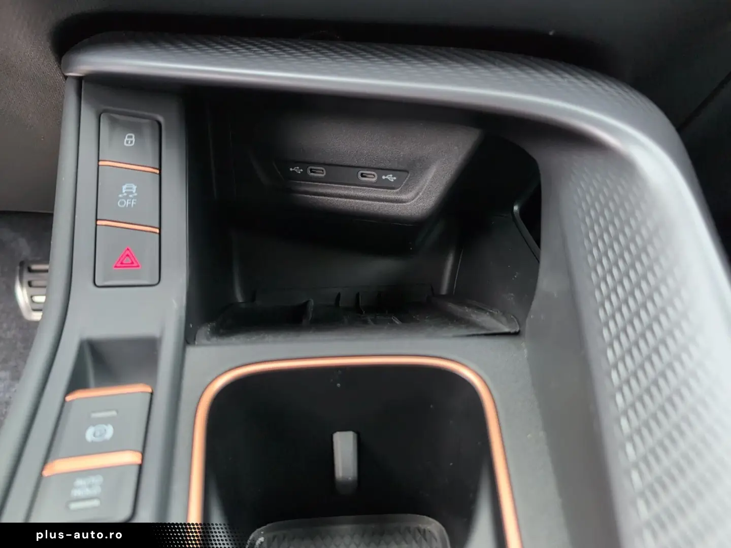 CUPRA Terramar 1.5 eTSI Edge HuD 360  18 Allwetter ACC