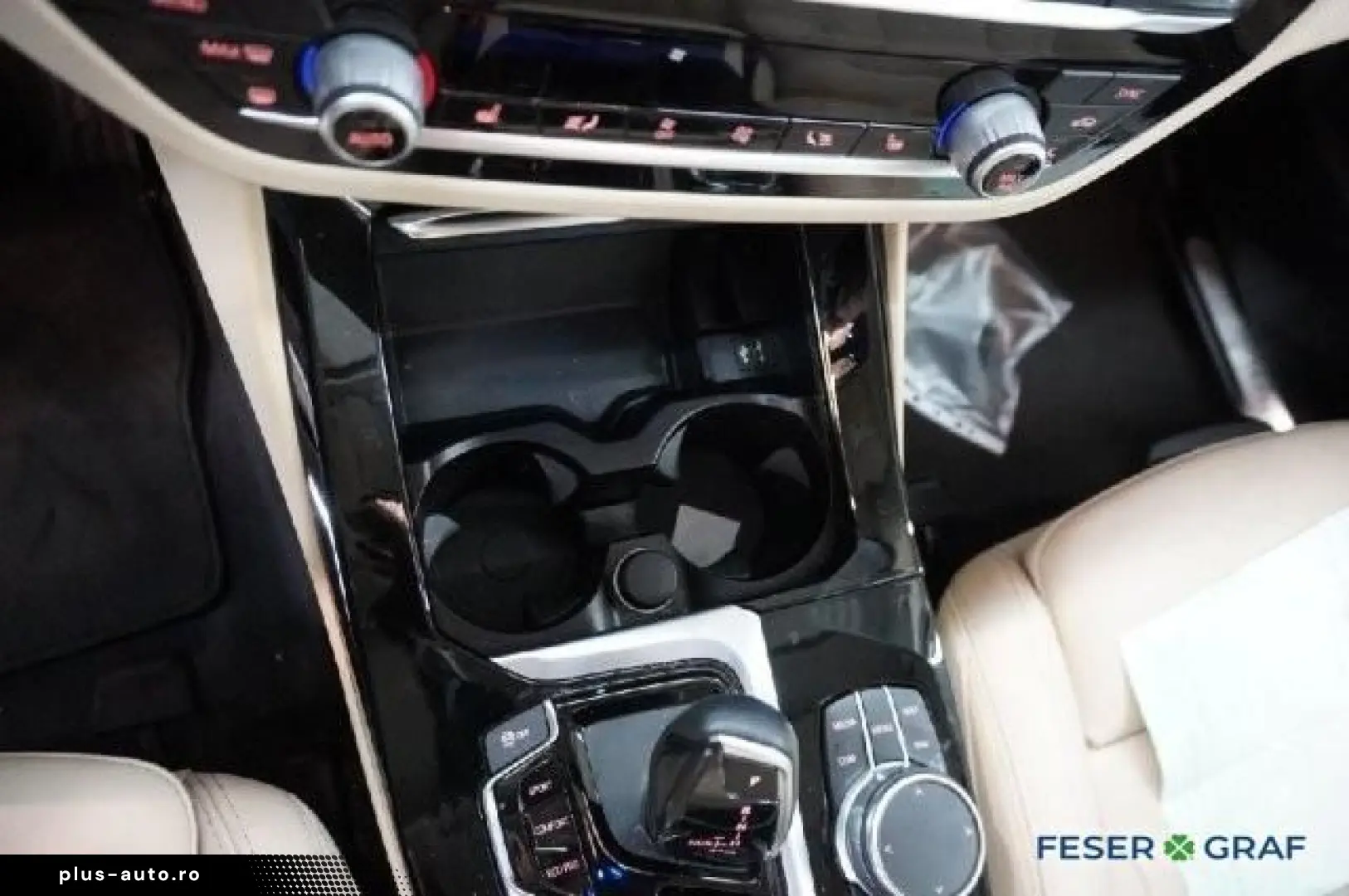 BMW X3 xDrive30e Luxury Line LED DrivingAssist Head-