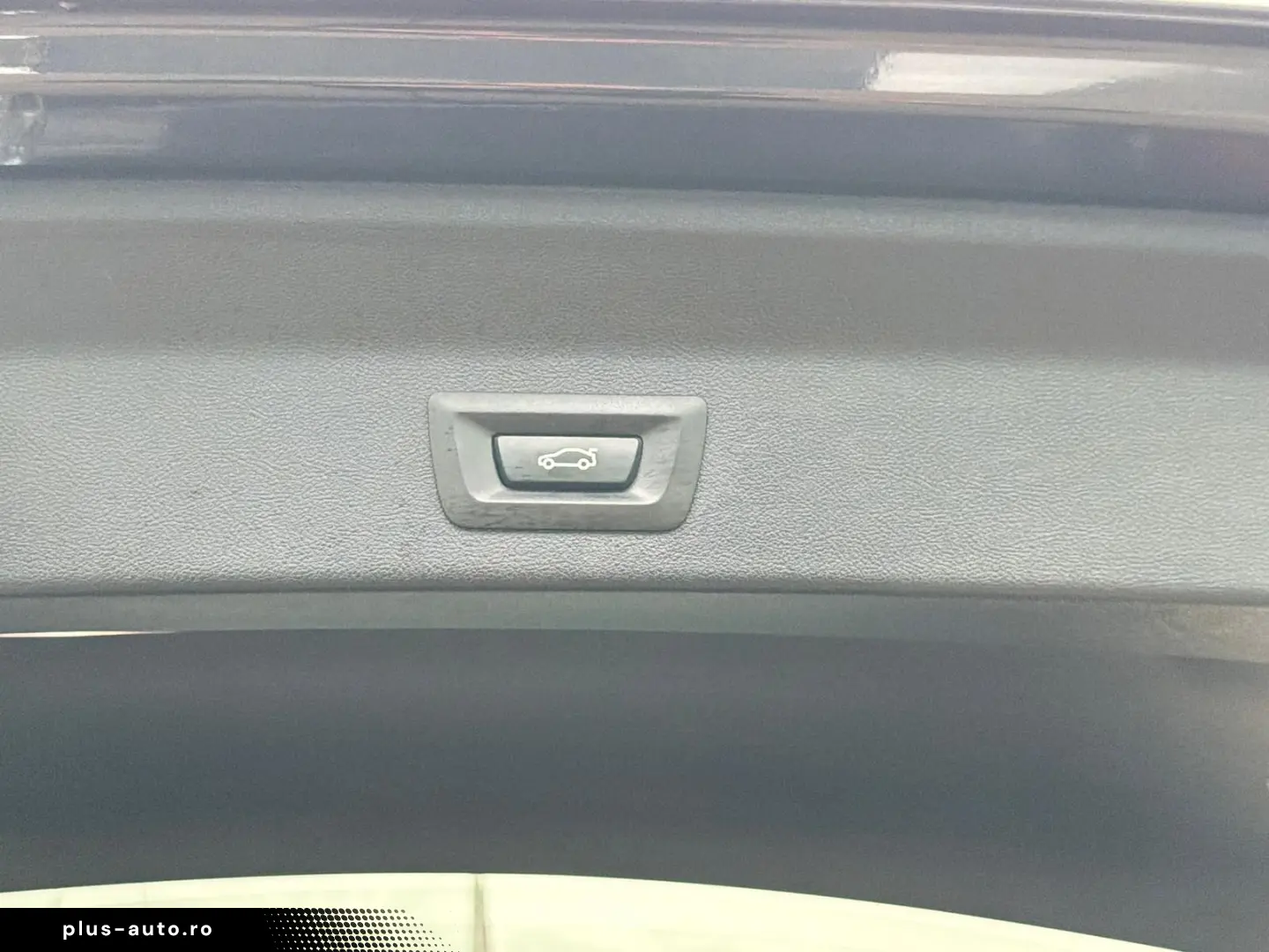 BMW X3 2021 — imagine 18