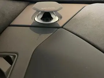 Lamborghini Urus SE MASSAGE B&O 23  PANO
