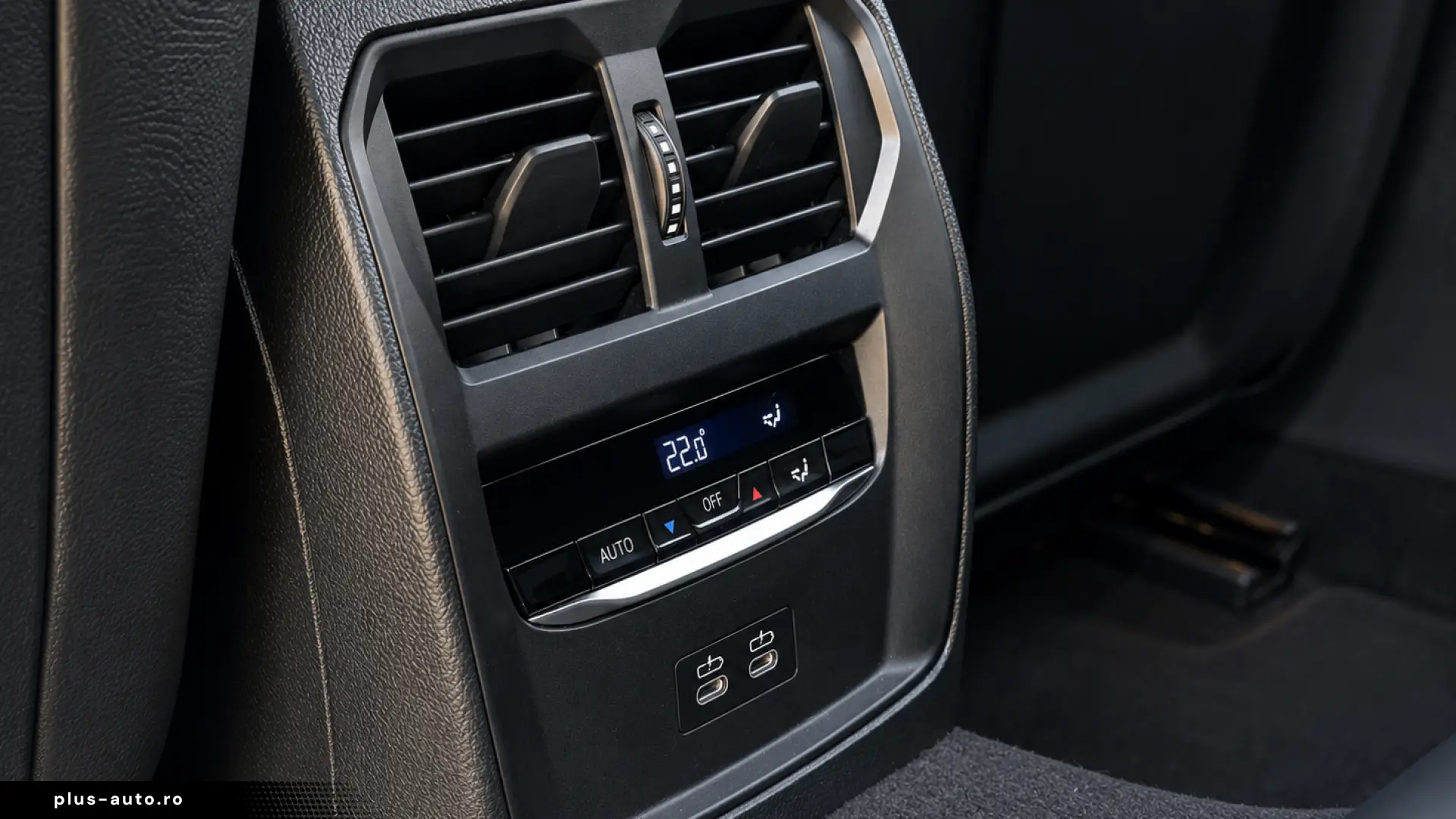 BMW 4 Series 2024 — imagine 8