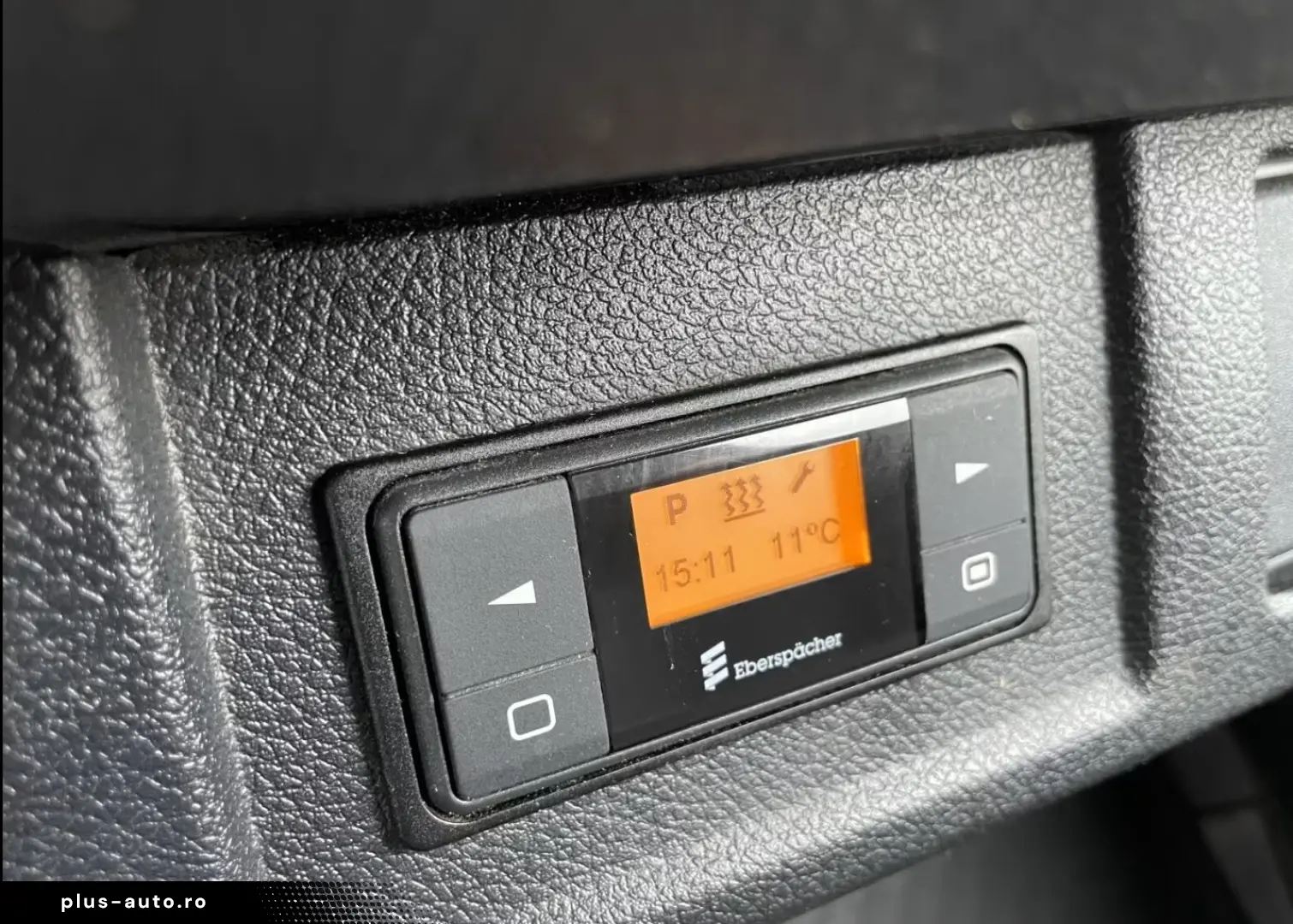 MERCEDES-BENZ Sprinter 317 CDI Tourer L2H2