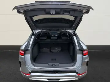 BYD Seal U DM-i Comfort Pano 360Kam ACC