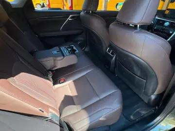 LEXUS RX 300