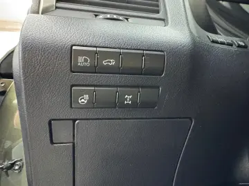 LEXUS RX 300