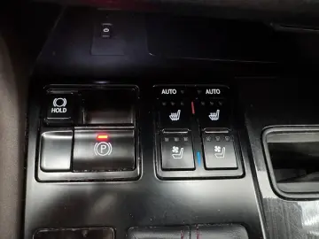 LEXUS RX 300