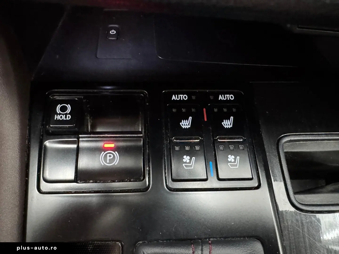 LEXUS RX 2022 — imagine 15