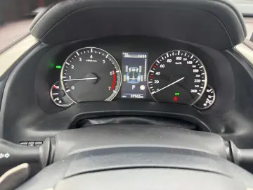LEXUS RX 300