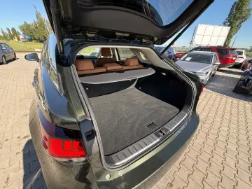 LEXUS RX 300