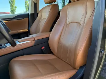 LEXUS RX 300