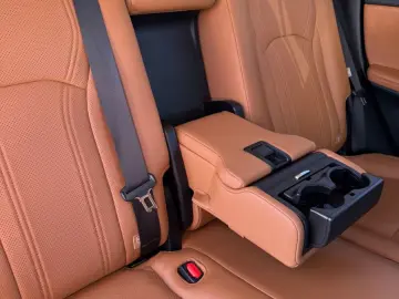 LEXUS RX 300