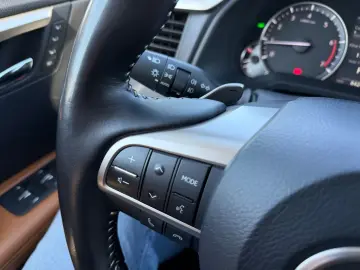 LEXUS RX 300