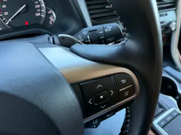 LEXUS RX 300