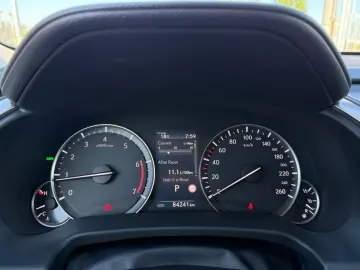 LEXUS RX 300