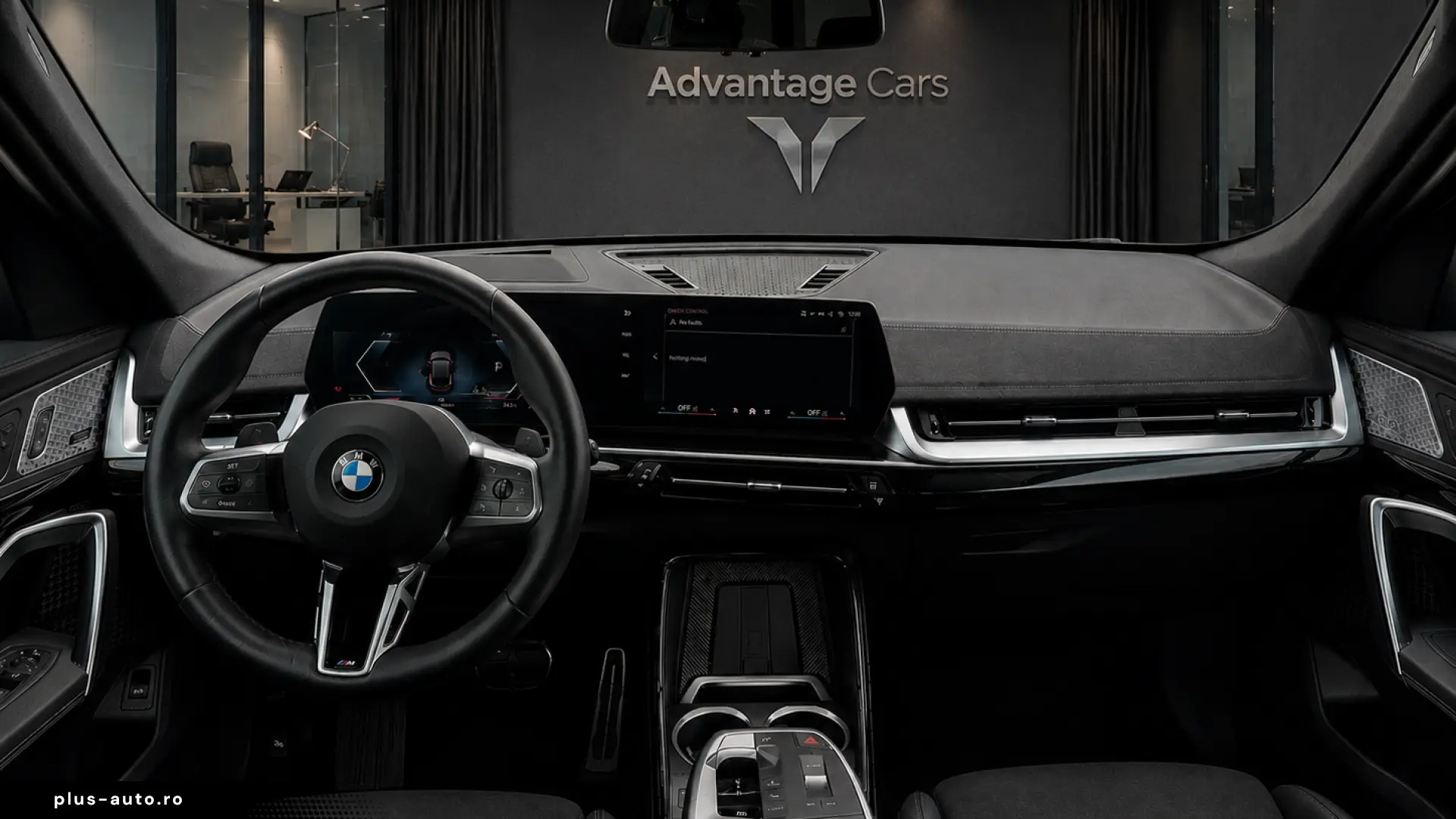 BMW X2 2024 — imagine 6