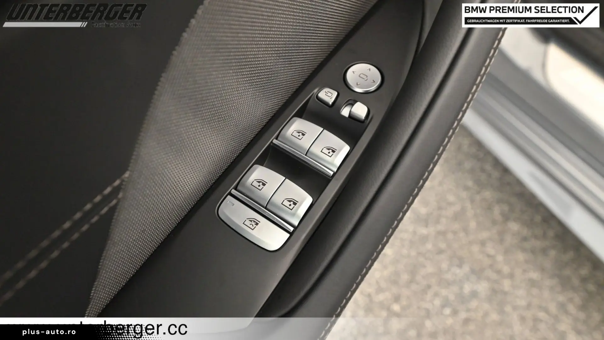 BMW 8 Series 2023 — imagine 16