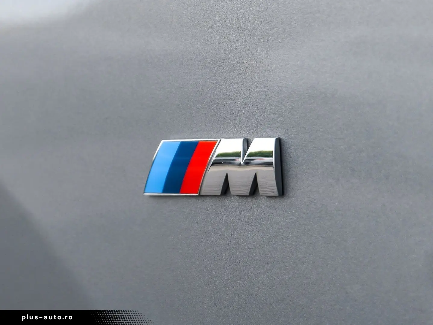 BMW 8 Series 2025 — imagine 19