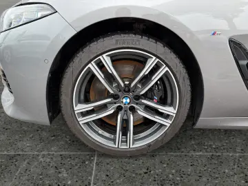 BMW 840i xDrive Gran Coupé PANO Standhzg. SHZ