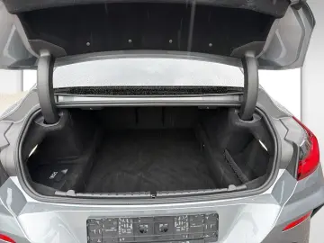 BMW 840i xDrive Gran Coupé PANO Standhzg. SHZ