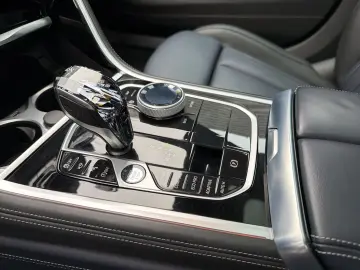 BMW 840i xDrive Gran Coupé PANO Standhzg. SHZ