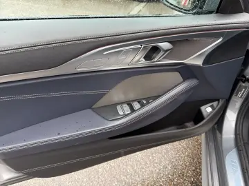 BMW 840i xDrive Gran Coupé PANO Standhzg. SHZ