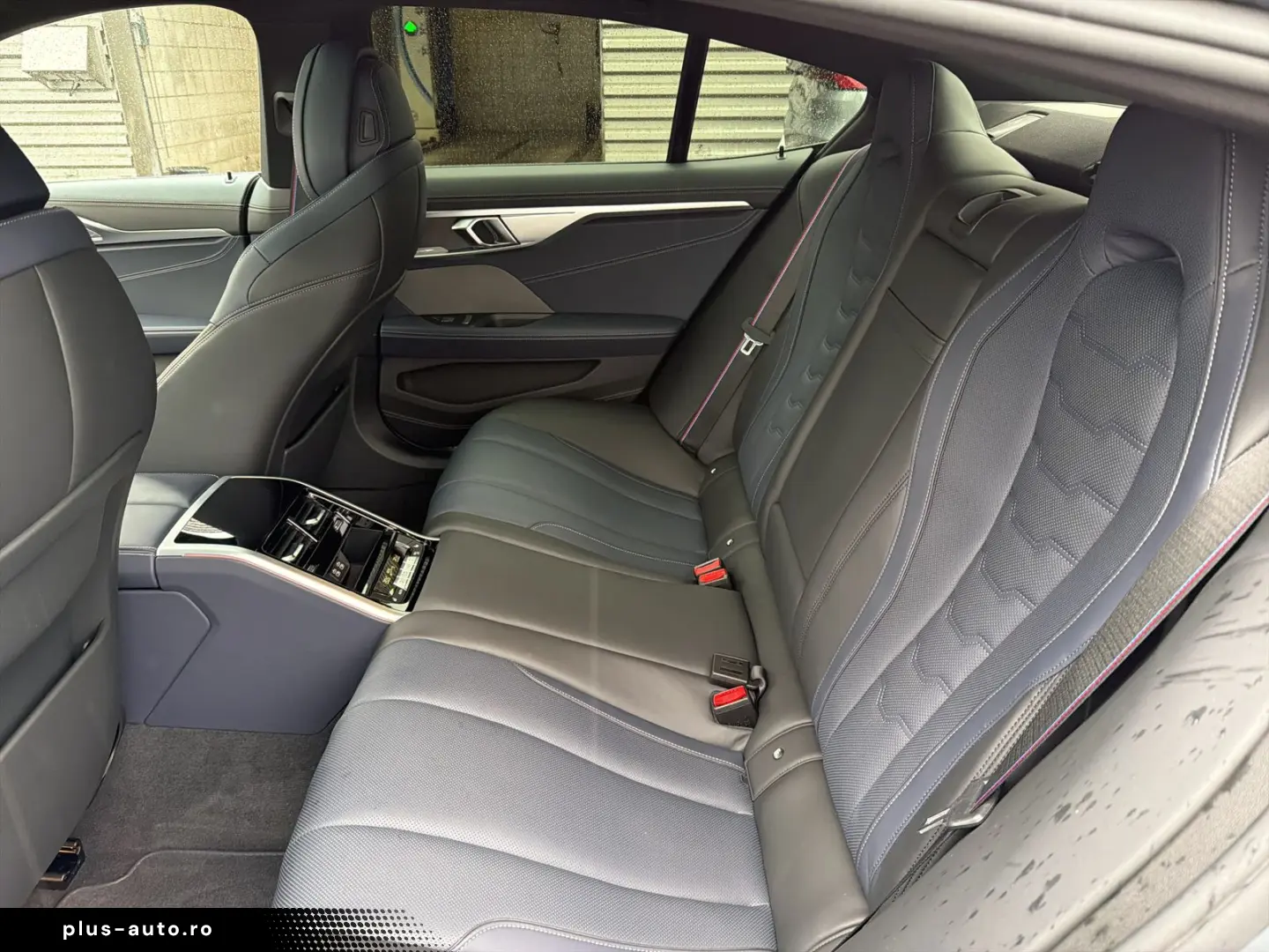 BMW 8 Series 2023 — imagine 18