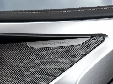 BMW 840i xDrive Gran Coupé M Sport HUD PANO ACC RFK