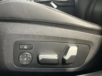BMW 840d Gran Coupé M-Sport NAV LASER 360  PANO 20ZO
