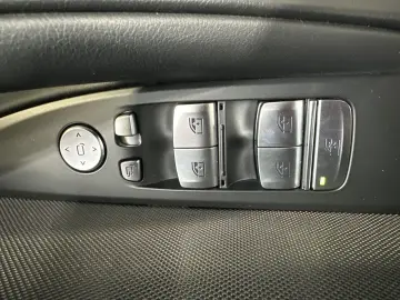 BMW 840d Gran Coupé M-Sport NAV LASER 360  PANO 20ZO