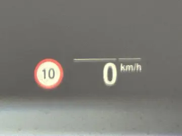 BMW 840d Gran Coupé M-Sport NAV LASER 360  PANO 20ZO