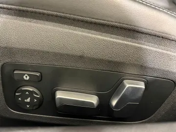 BMW M850i xDrive Coupé ACC 360  HUD HK Laser