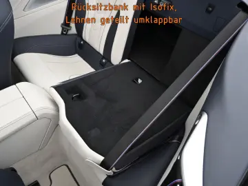 BMW 840i xDr. Cabrio M-Sport  UVP141.800€ INDIVIDUAL