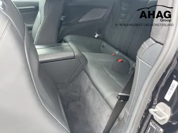 BMW M850i xDrive Coupe