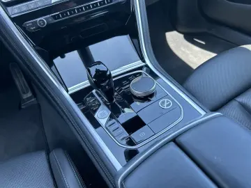 BMW M850i xDrive Gran Coupe Head-Up Stop&Go Pa