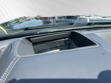 BMW M850i xDrive Gran Coupe Head-Up Stop&Go Pa