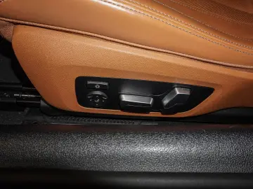 BMW M850i xDrive M Sport HUD ACC 360 KAM RFK NAVI