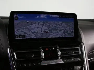 BMW M850i xDr. Coupé ACC huD Laser M Technik Paket