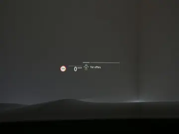 BMW M850i xDr. Coupé ACC huD Laser M Technik Paket