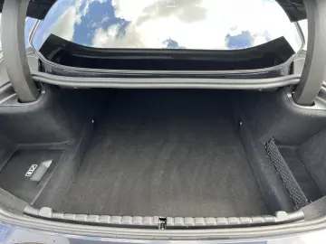 BMW M850i xDr Coupe Laser Multisi