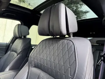 BMW X7 xDrive40d M Sport Pro