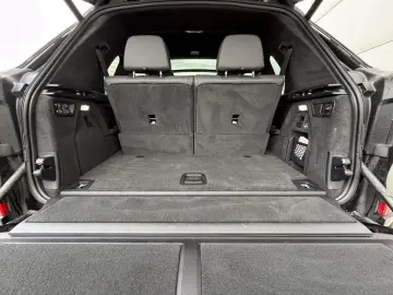 BMW X7 xDrive40d M Sport Pro