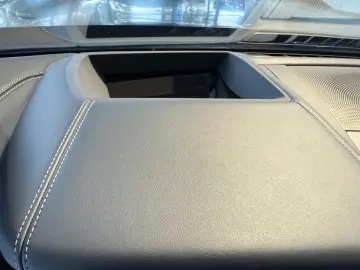 BMW M850 i xDr. Coupe LASER B&W BELÜF SOFT NP 170T€