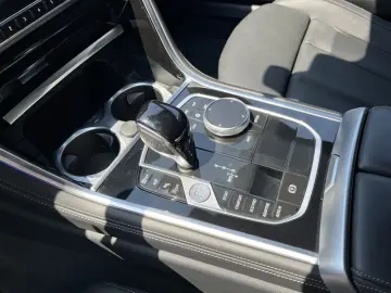 BMW M850i xDri Coupe DAProf Laser SoftCl 360 Shadow