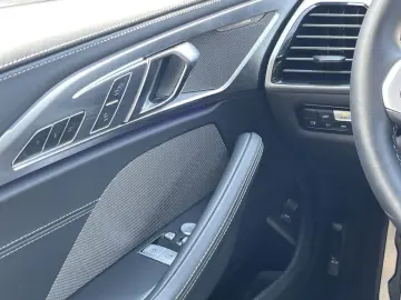 BMW M850i xDri Coupe DAProf Laser SoftCl 360 Shadow
