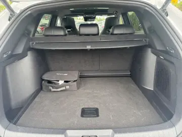 BYD Seal U DM-i DESIGN PHEV 1.5 238KW NAVI KLIMA ALL