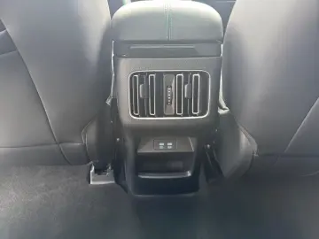 BYD Seal U DM-i DESIGN PHEV 1.5 238KW NAVI KLIMA ALL