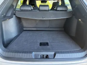 BYD Seal U DM-i 1.5 Comfort elektr. Heckklappe Sitzh